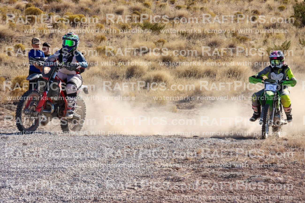 045913_RAFTPICS_Nov_8_Jackrabbit_TC_13_