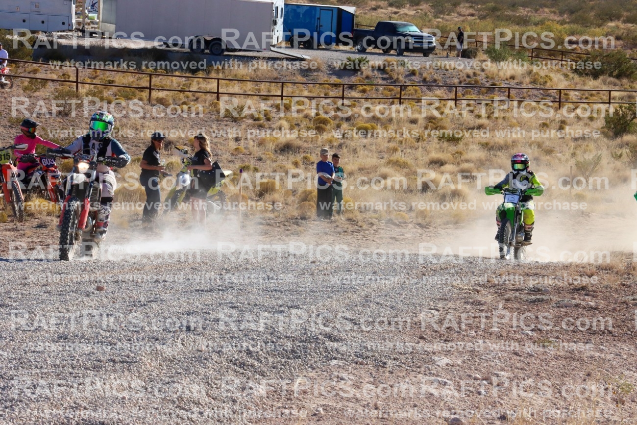 045916_RAFTPICS_Nov_8_Jackrabbit_TC_13_