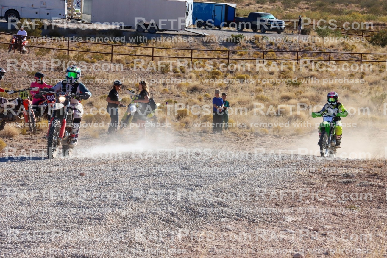 045917_RAFTPICS_Nov_8_Jackrabbit_TC_13_