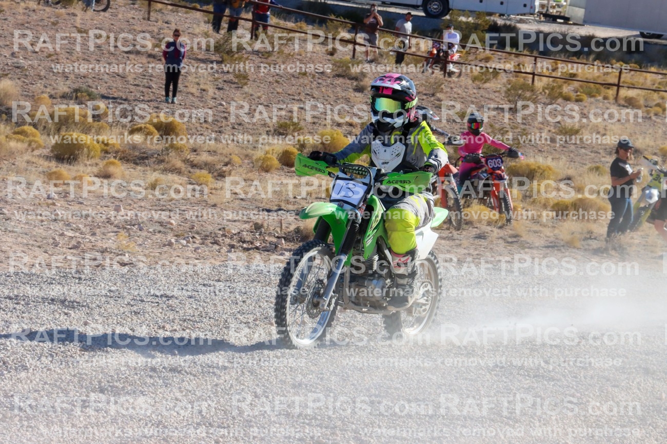 045918_RAFTPICS_Nov_8_Jackrabbit_TC_13_