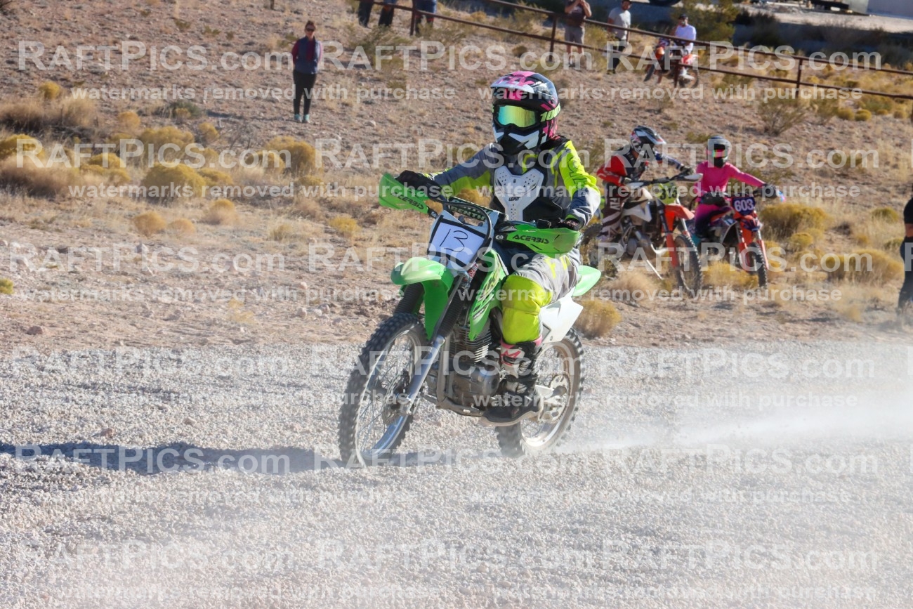 045919_RAFTPICS_Nov_8_Jackrabbit_TC_13_