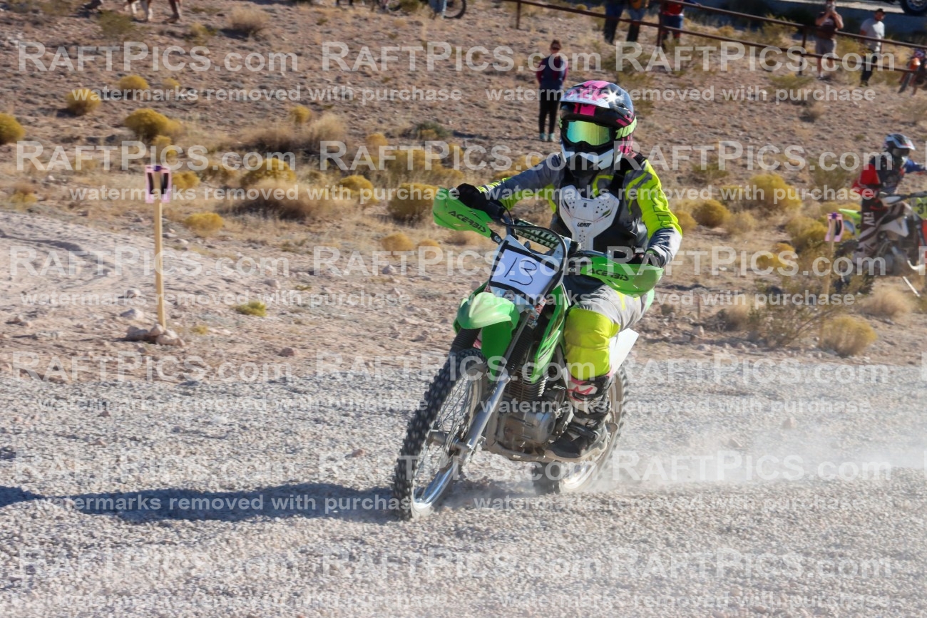 045921_RAFTPICS_Nov_8_Jackrabbit_TC_13_