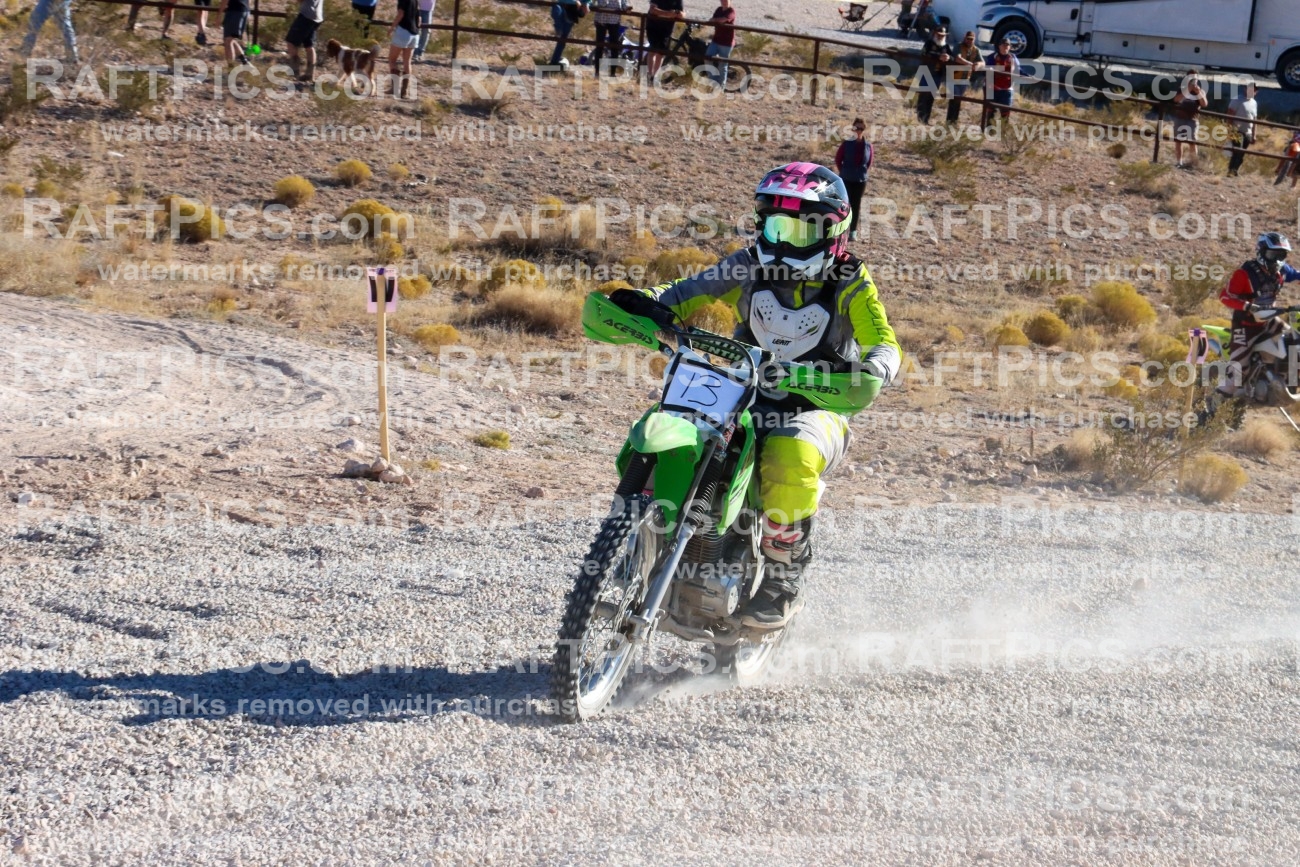 045922_RAFTPICS_Nov_8_Jackrabbit_TC_13_