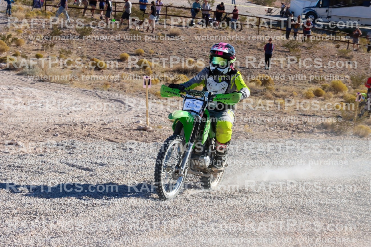 045923_RAFTPICS_Nov_8_Jackrabbit_TC_13_