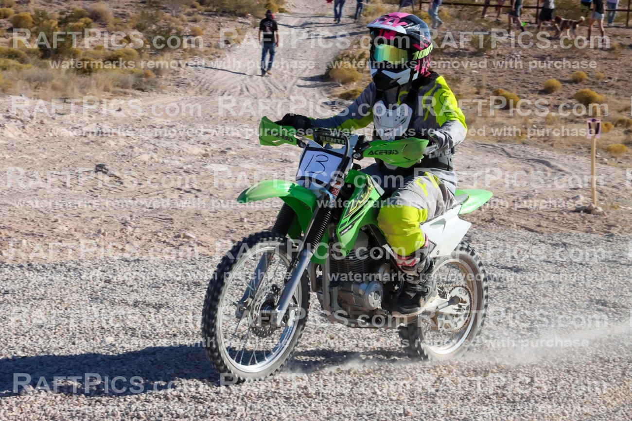 045925_RAFTPICS_Nov_8_Jackrabbit_TC_13_