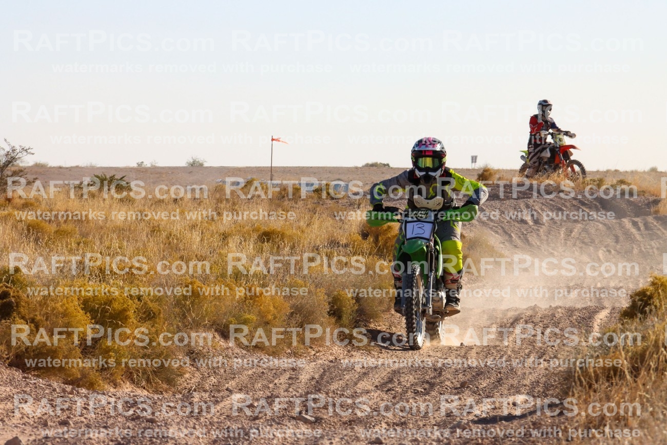 045927_RAFTPICS_Nov_8_Jackrabbit_TC_13_