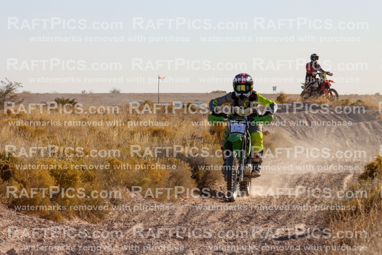 045928_RAFTPICS_Nov_8_Jackrabbit_TC_13_