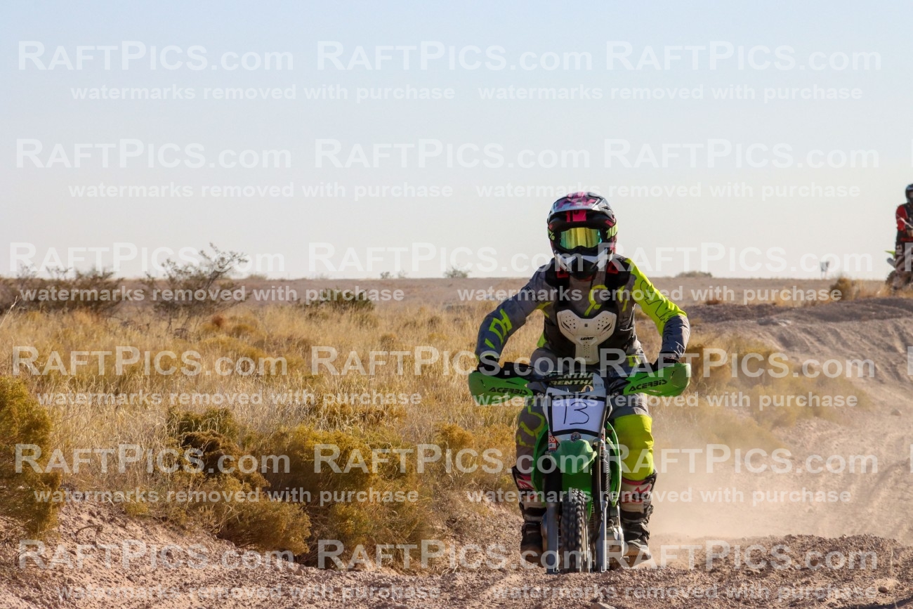 045932_RAFTPICS_Nov_8_Jackrabbit_TC_13_