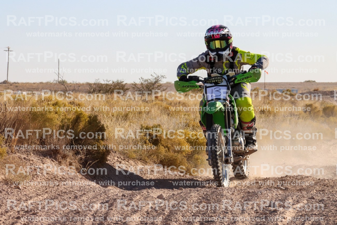 045936_RAFTPICS_Nov_8_Jackrabbit_TC_13_