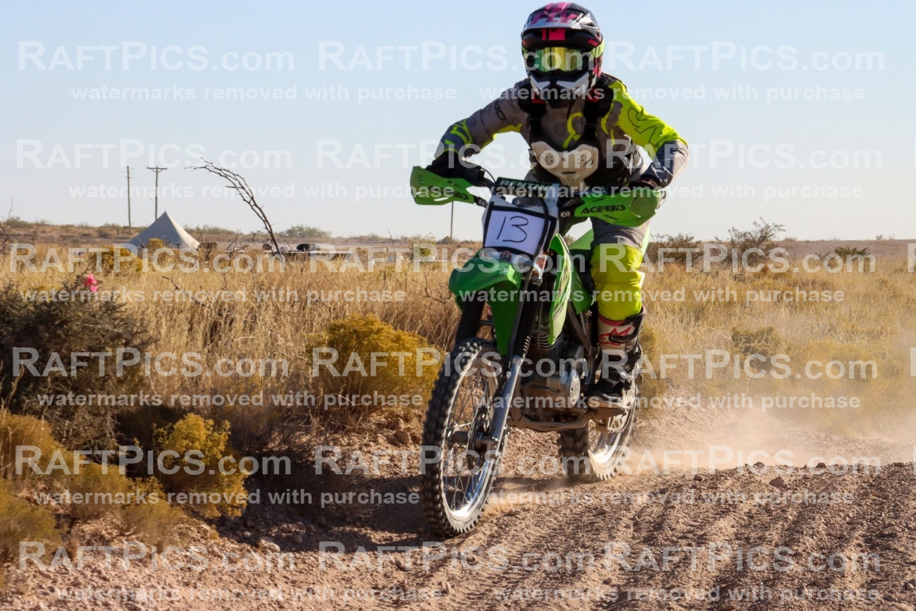 045939_RAFTPICS_Nov_8_Jackrabbit_TC_13_
