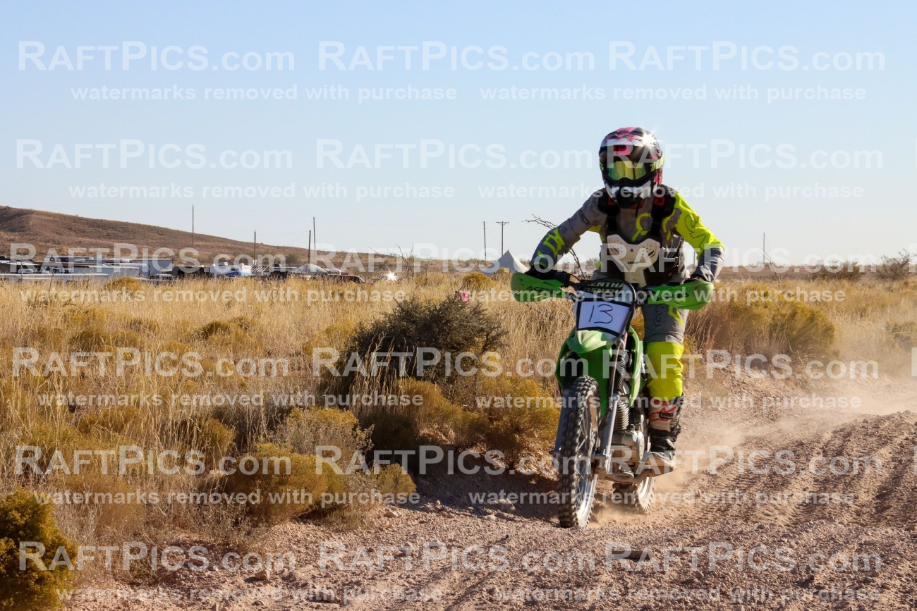 045942_RAFTPICS_Nov_8_Jackrabbit_TC_13_