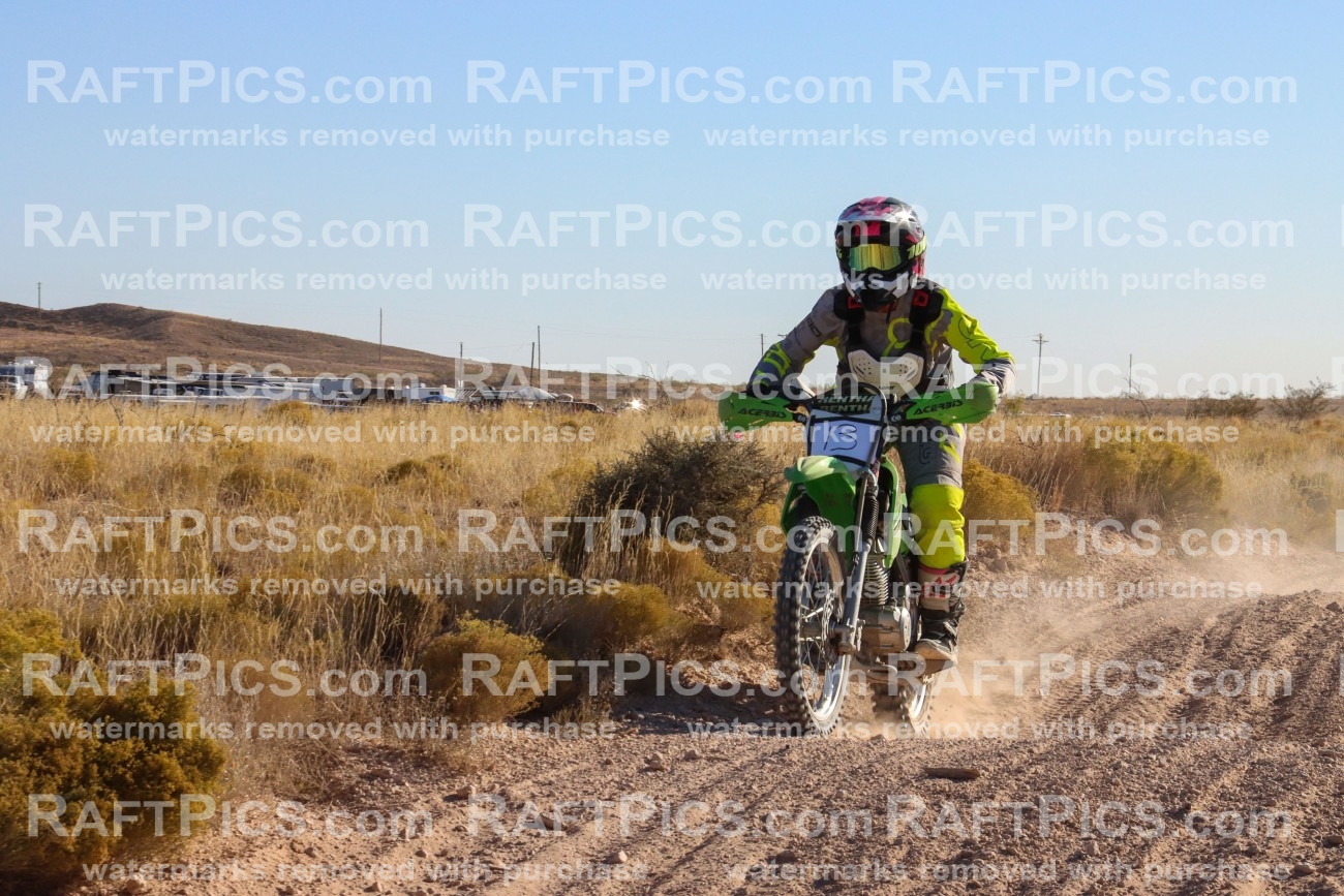 045943_RAFTPICS_Nov_8_Jackrabbit_TC_13_