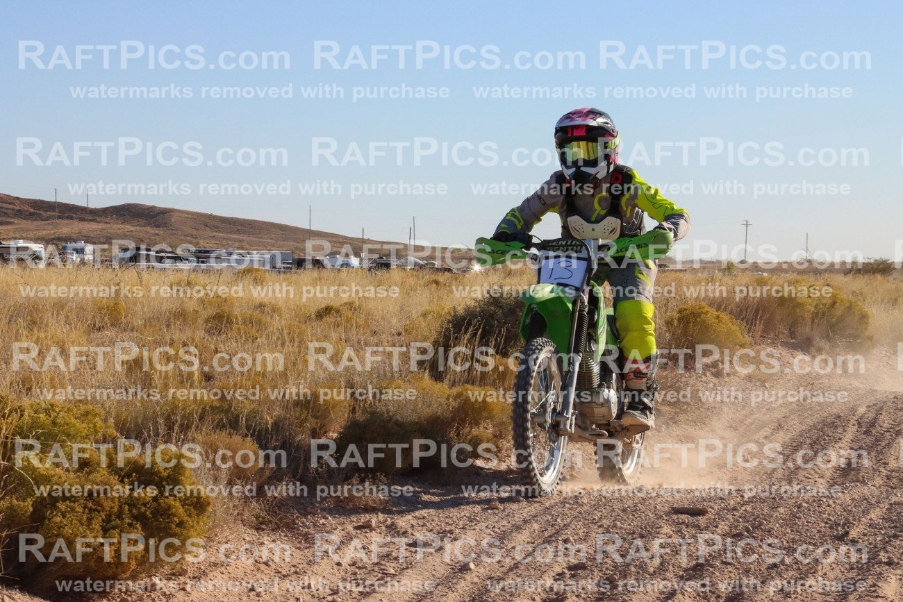 045944_RAFTPICS_Nov_8_Jackrabbit_TC_13_