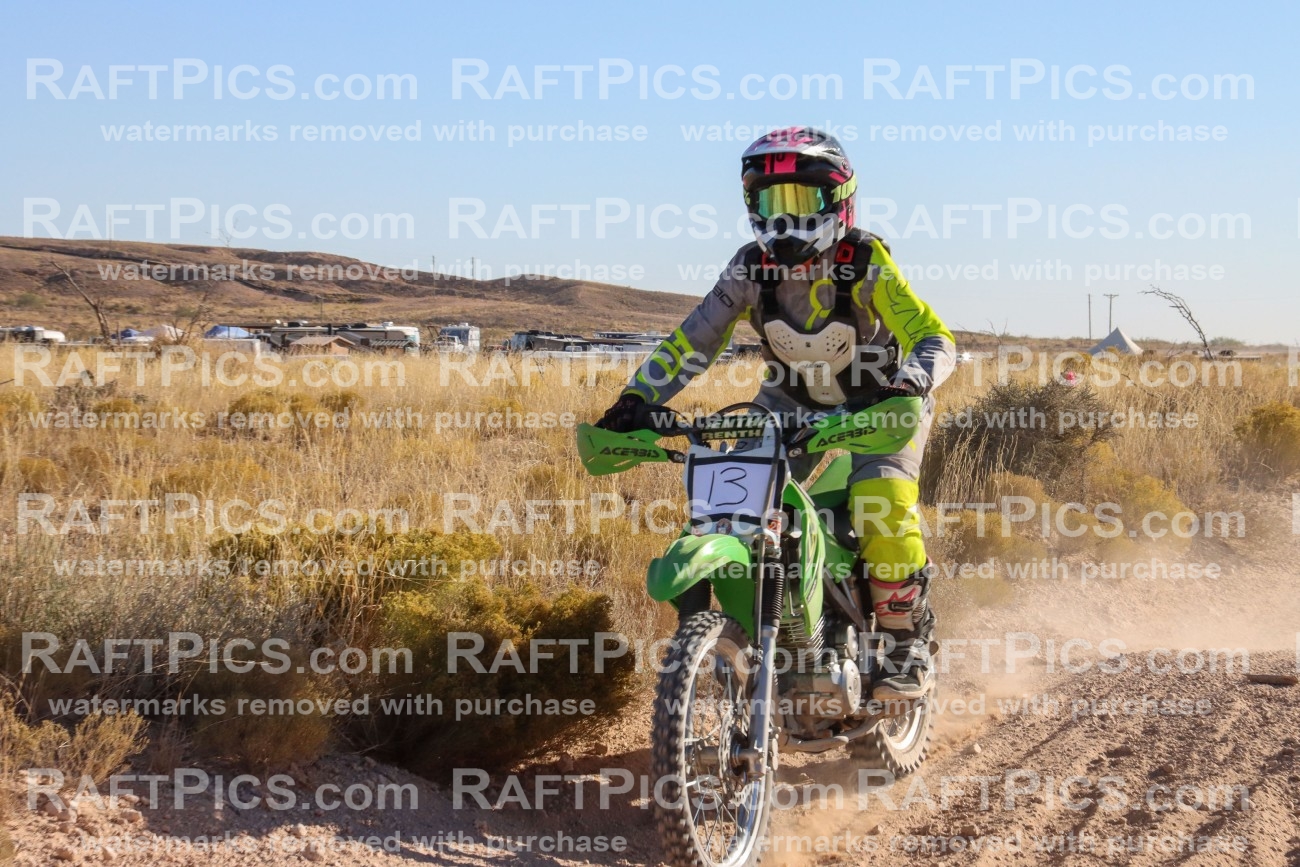 045945_RAFTPICS_Nov_8_Jackrabbit_TC_13_