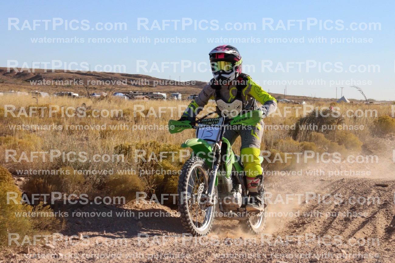 045946_RAFTPICS_Nov_8_Jackrabbit_TC_13_