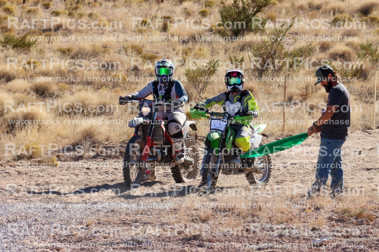 045868_RAFTPICS_Nov_8_Jackrabbit_TC_89_