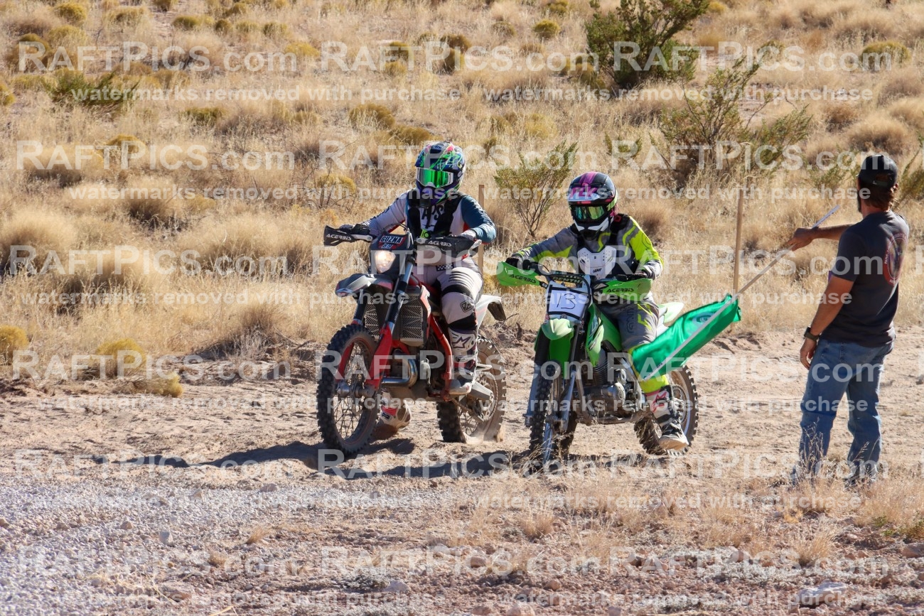 045869_RAFTPICS_Nov_8_Jackrabbit_TC_89_