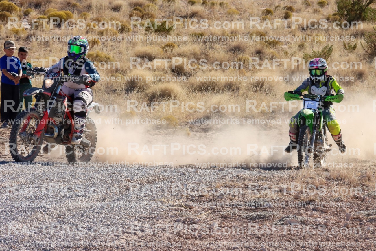 045872_RAFTPICS_Nov_8_Jackrabbit_TC_89_