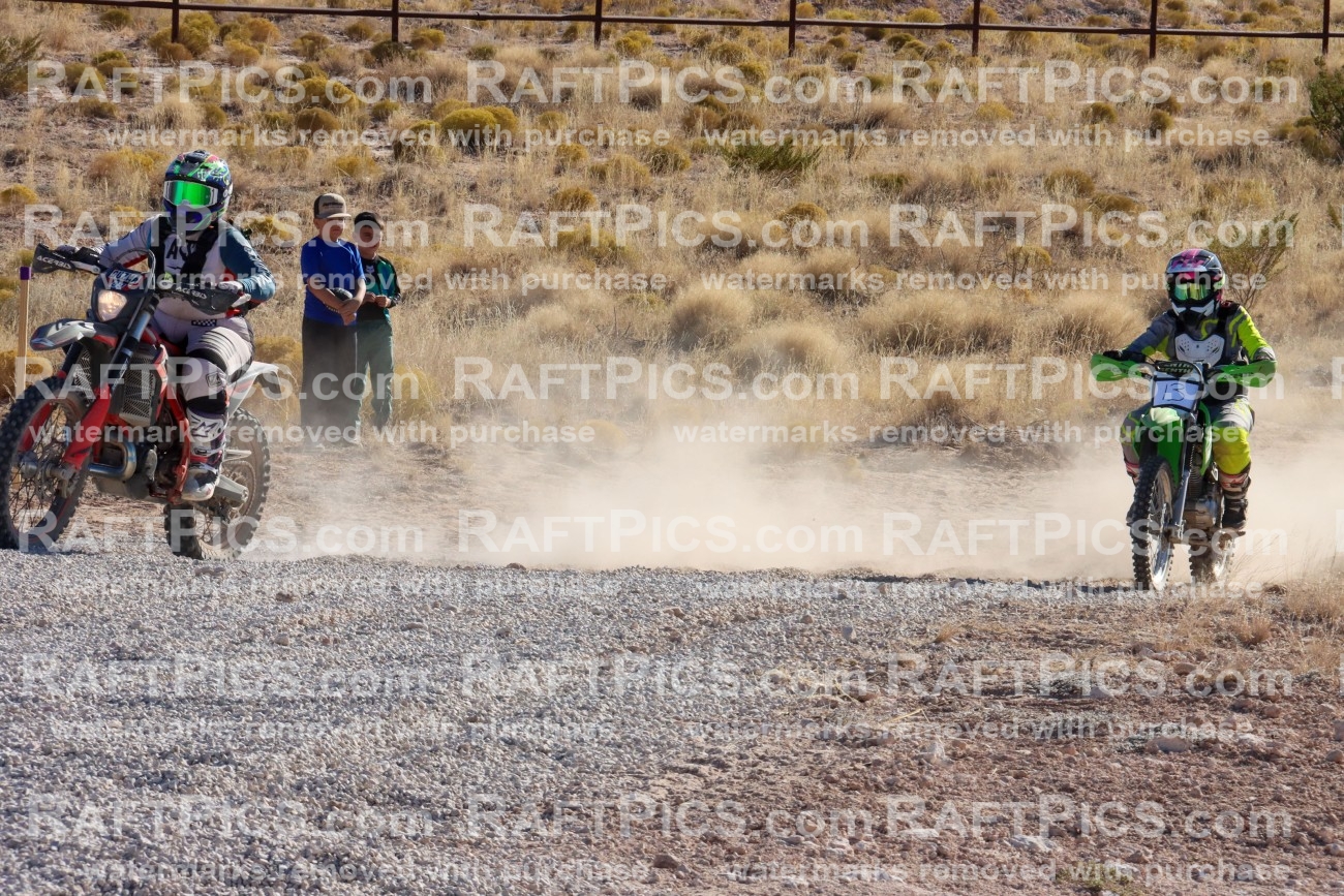 045874_RAFTPICS_Nov_8_Jackrabbit_TC_89_