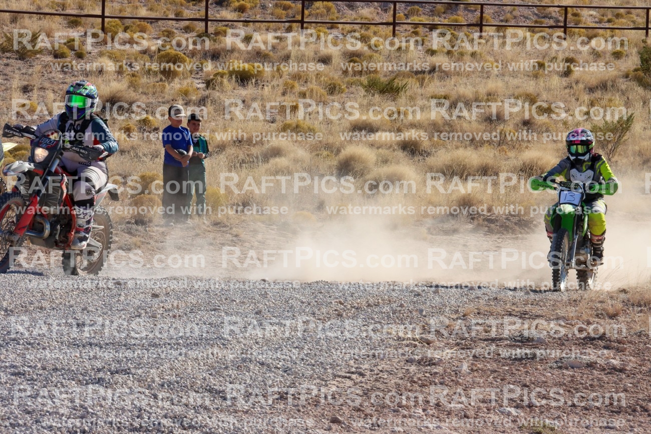 045875_RAFTPICS_Nov_8_Jackrabbit_TC_89_
