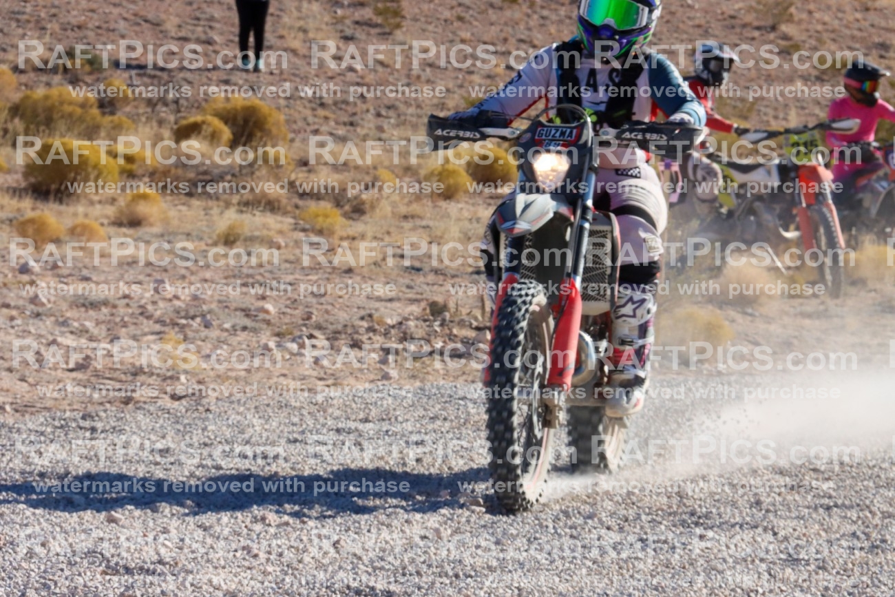 045879_RAFTPICS_Nov_8_Jackrabbit_TC_89_