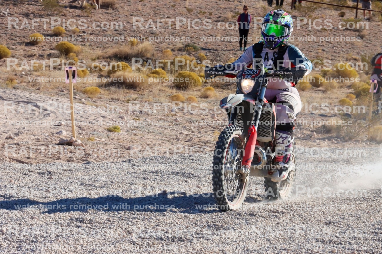 045880_RAFTPICS_Nov_8_Jackrabbit_TC_89_