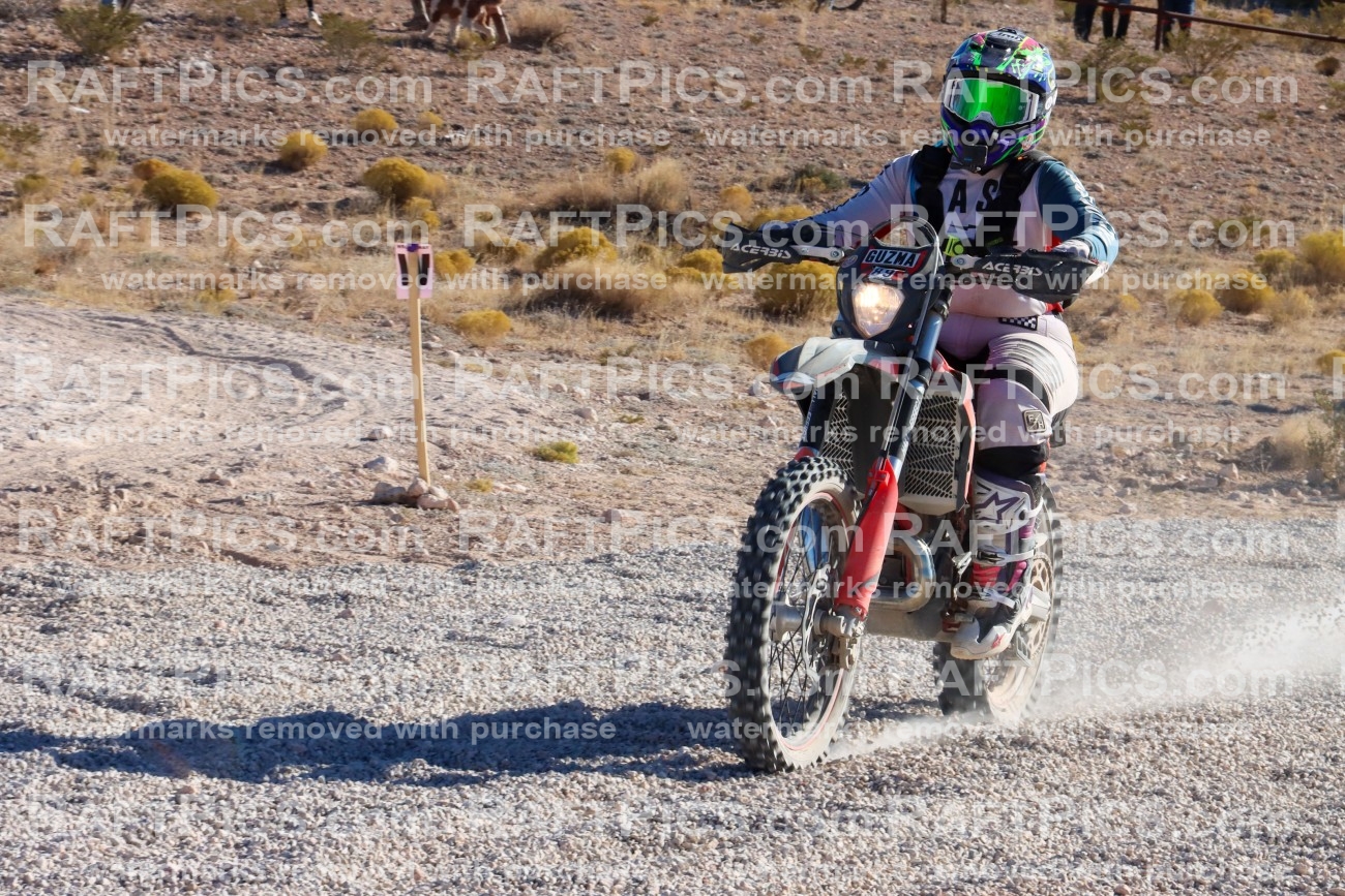 045881_RAFTPICS_Nov_8_Jackrabbit_TC_89_