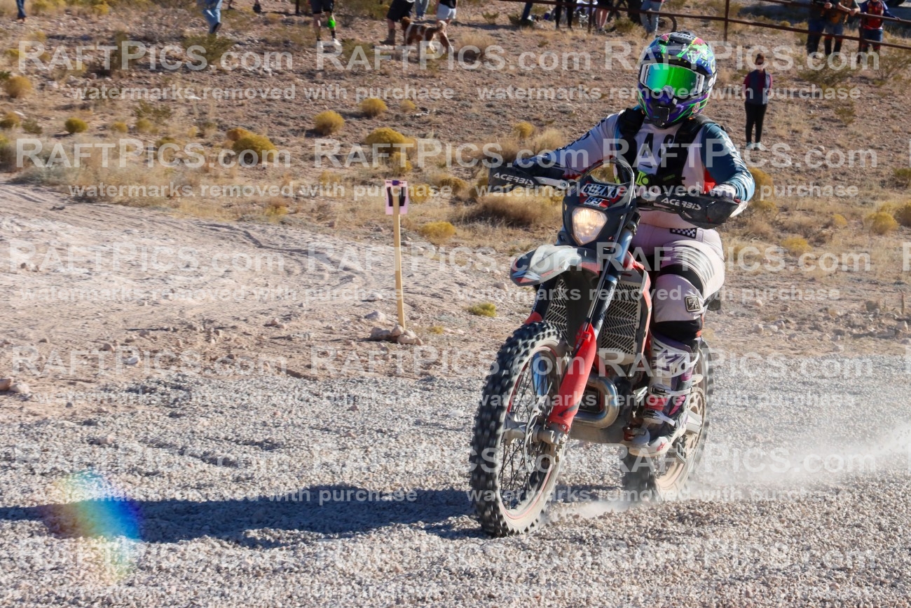 045882_RAFTPICS_Nov_8_Jackrabbit_TC_89_