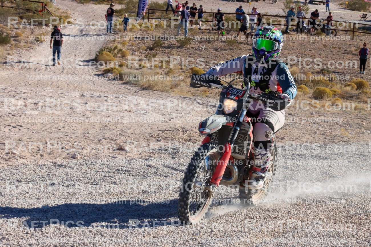 045884_RAFTPICS_Nov_8_Jackrabbit_TC_89_
