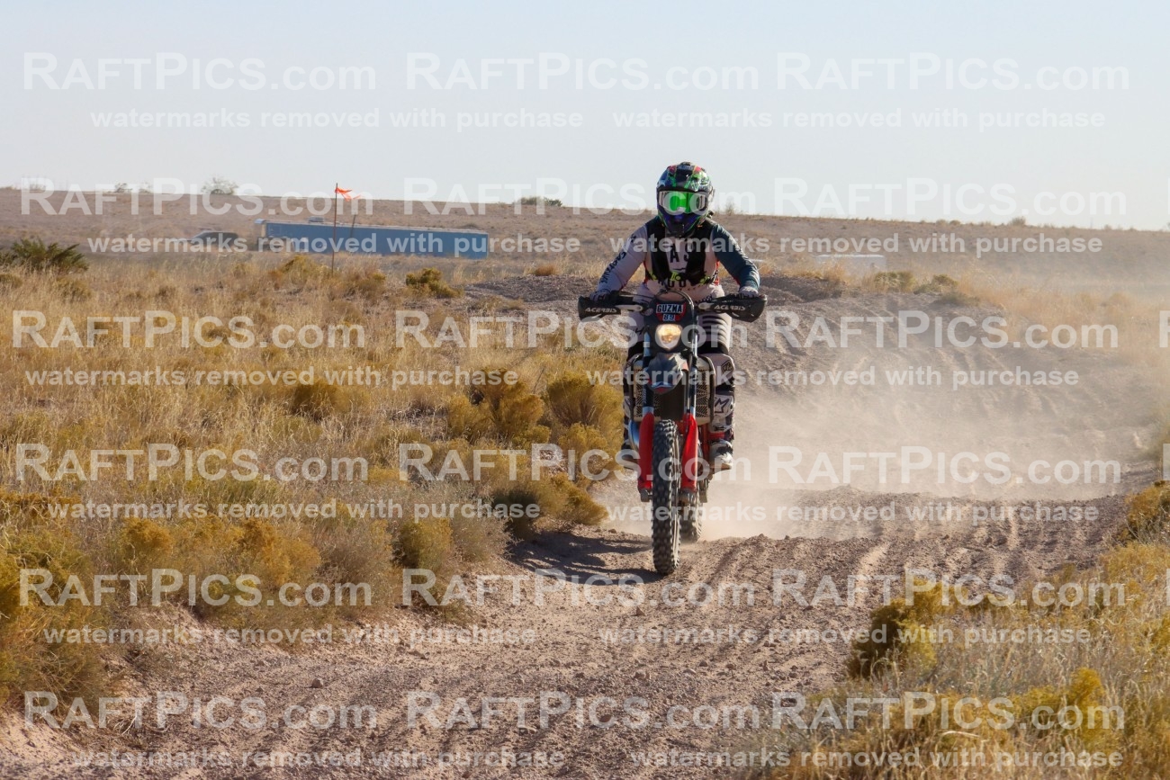 045886_RAFTPICS_Nov_8_Jackrabbit_TC_89_