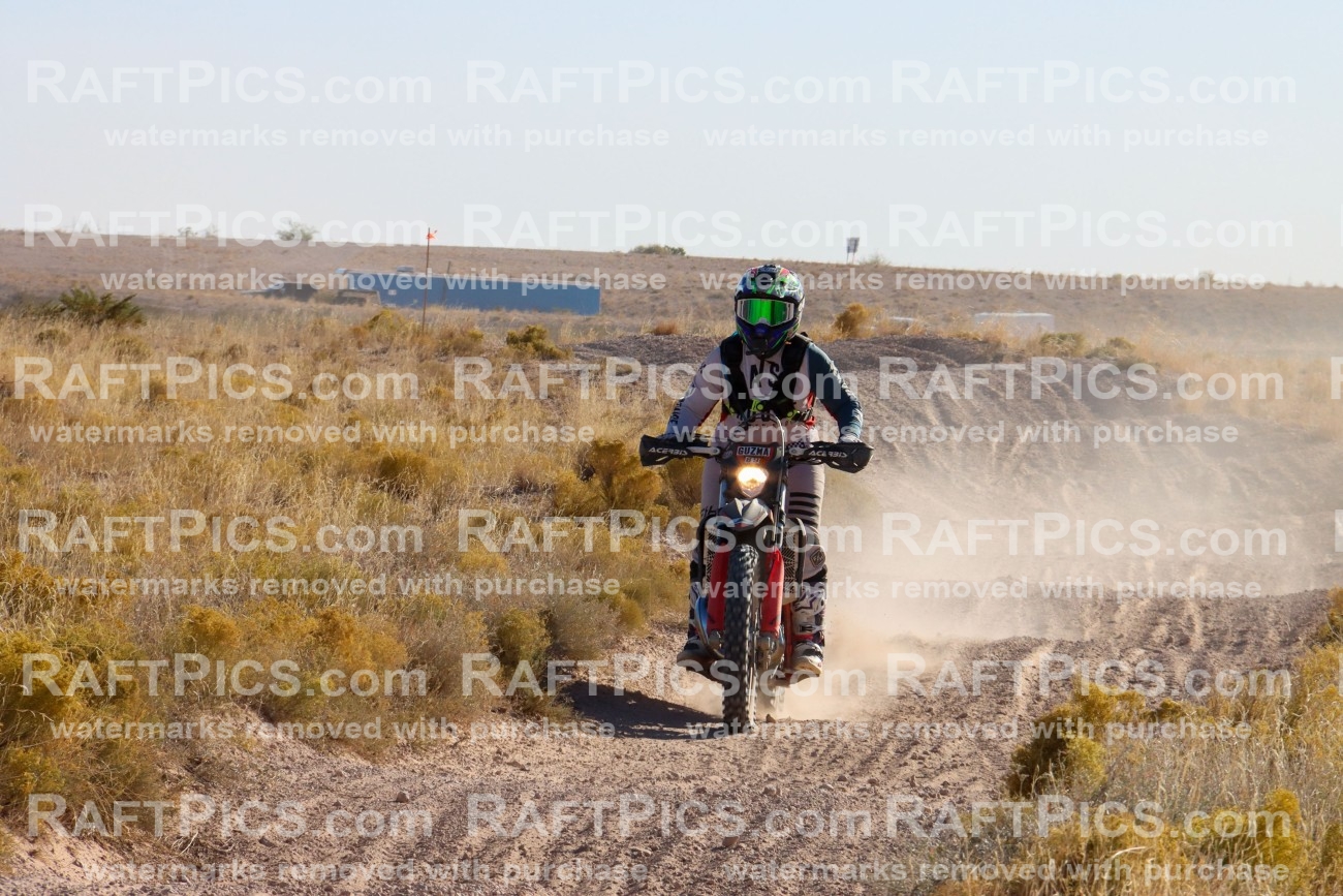 045887_RAFTPICS_Nov_8_Jackrabbit_TC_89_