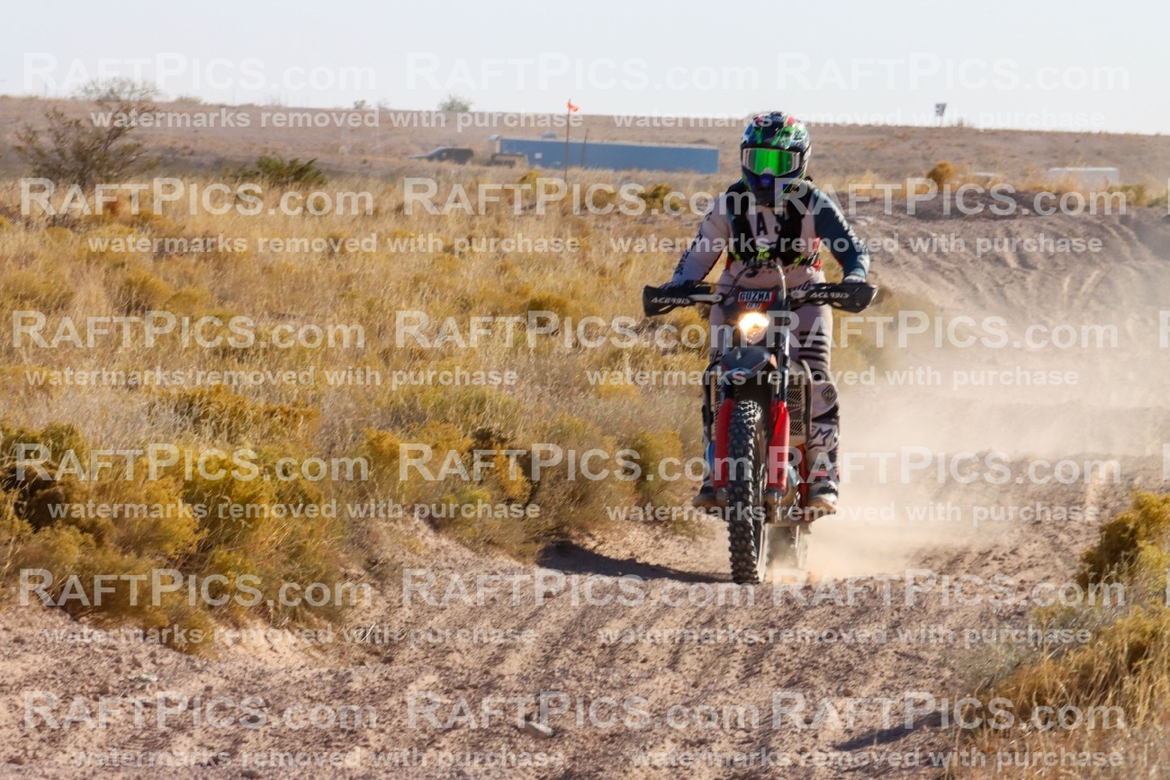 045889_RAFTPICS_Nov_8_Jackrabbit_TC_89_