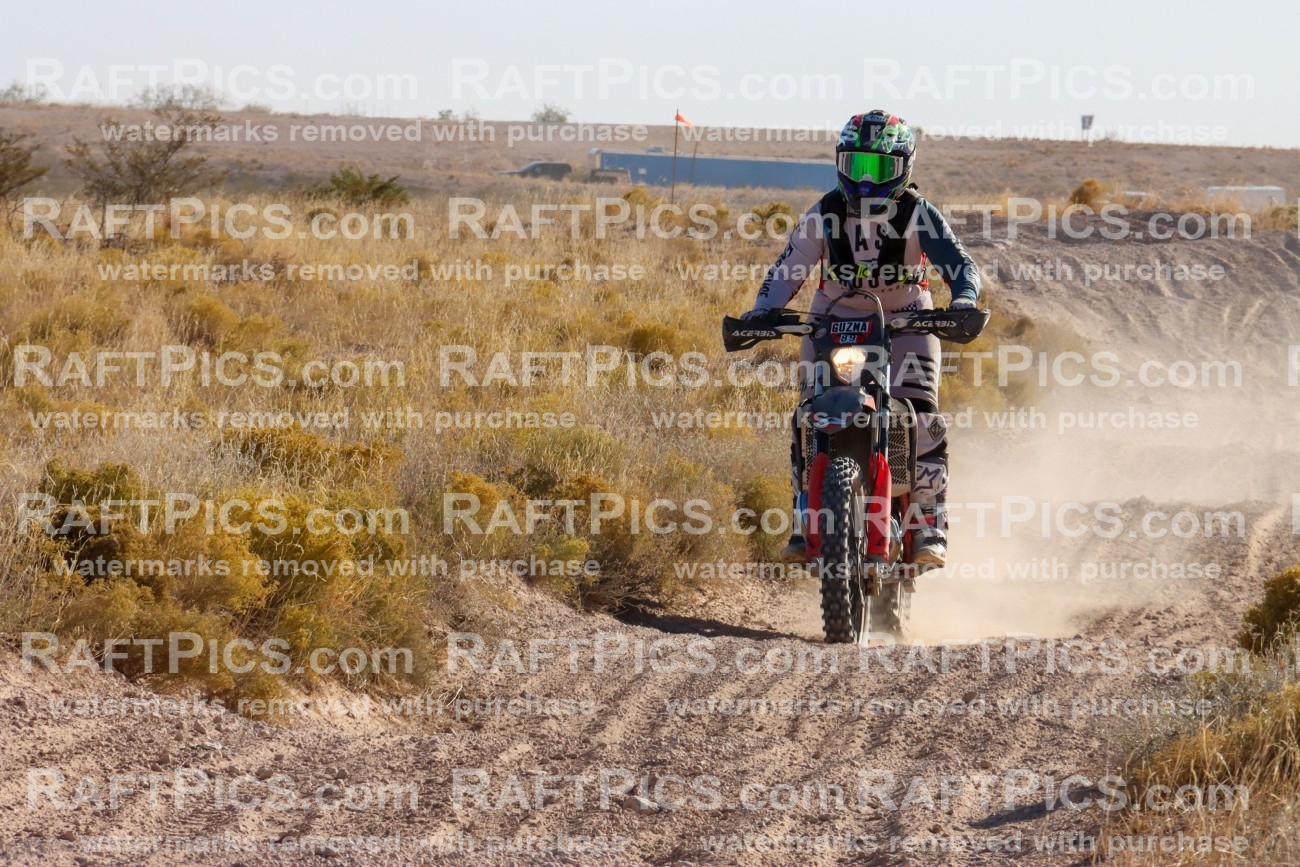 045890_RAFTPICS_Nov_8_Jackrabbit_TC_89_