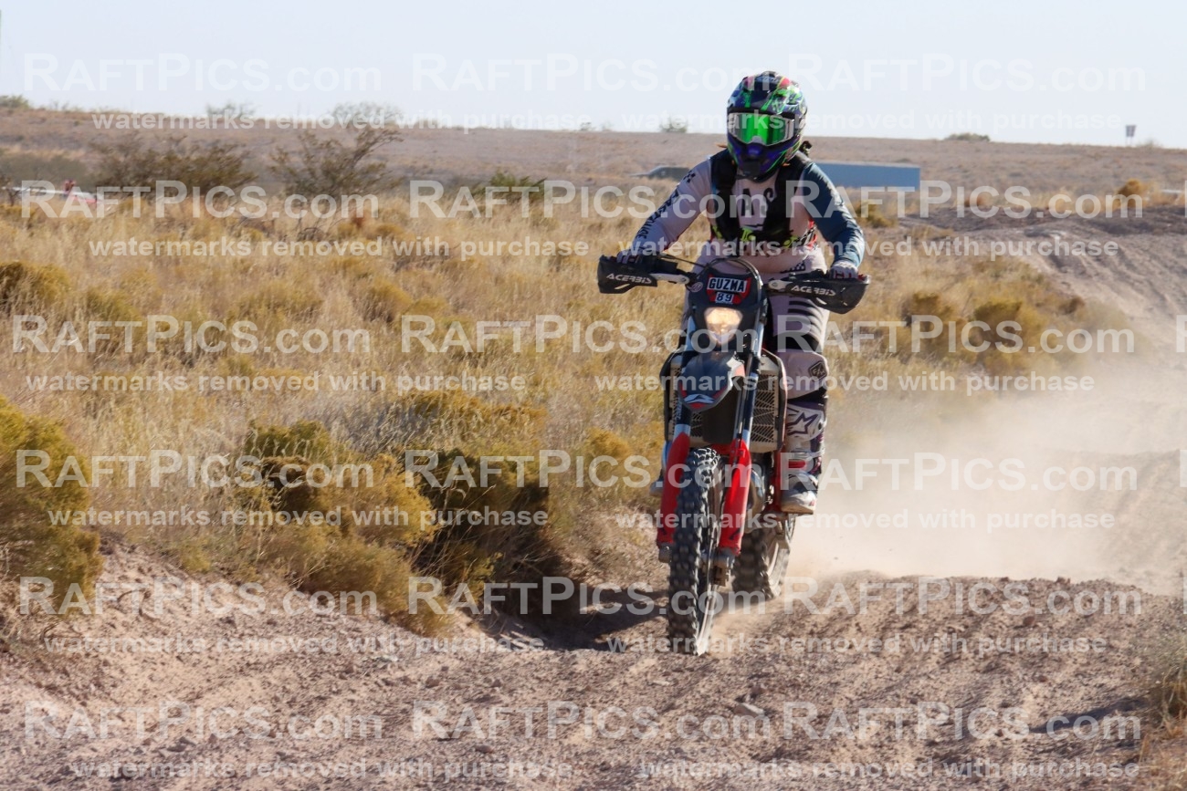 045891_RAFTPICS_Nov_8_Jackrabbit_TC_89_