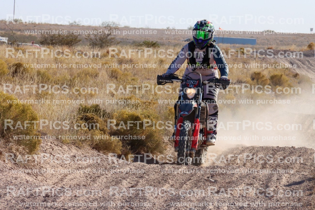 045892_RAFTPICS_Nov_8_Jackrabbit_TC_89_