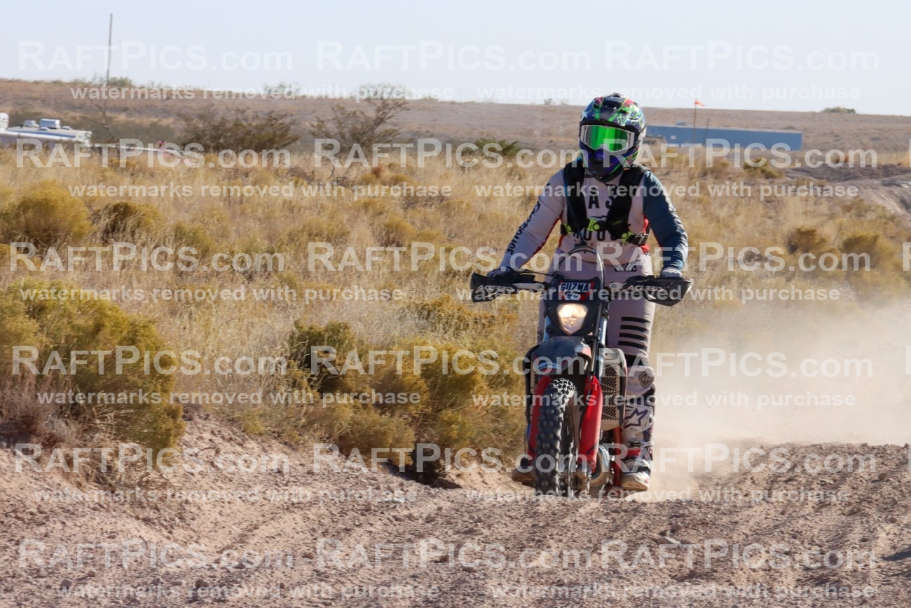 045893_RAFTPICS_Nov_8_Jackrabbit_TC_89_