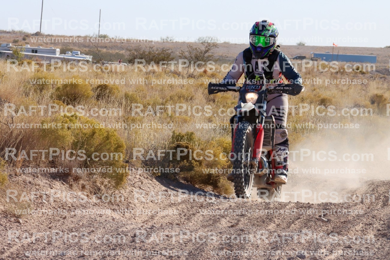 045895_RAFTPICS_Nov_8_Jackrabbit_TC_89_