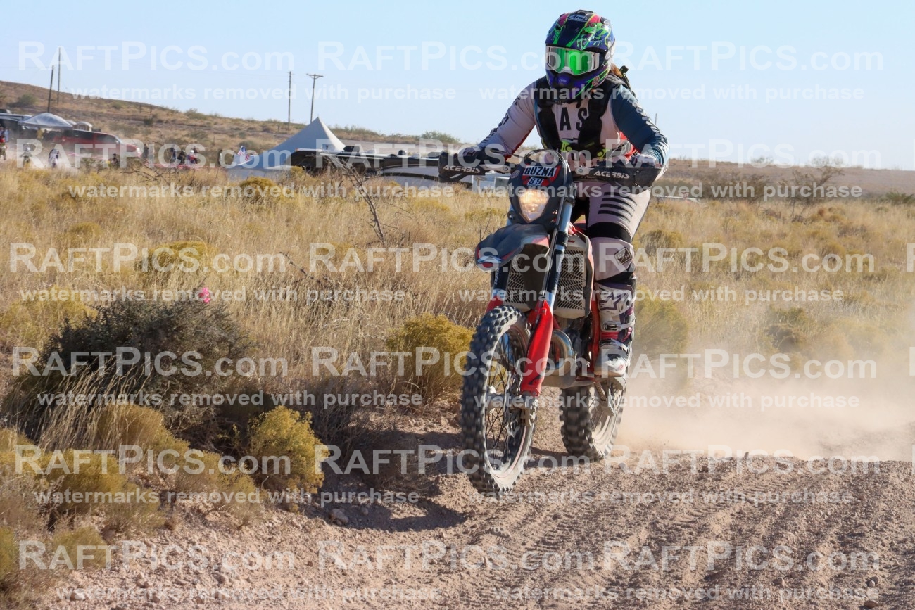 045898_RAFTPICS_Nov_8_Jackrabbit_TC_89_