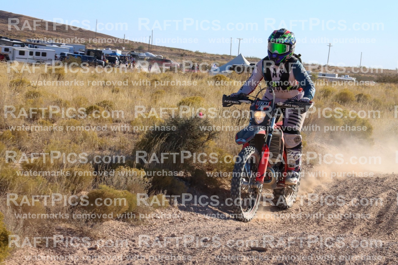 045900_RAFTPICS_Nov_8_Jackrabbit_TC_89_
