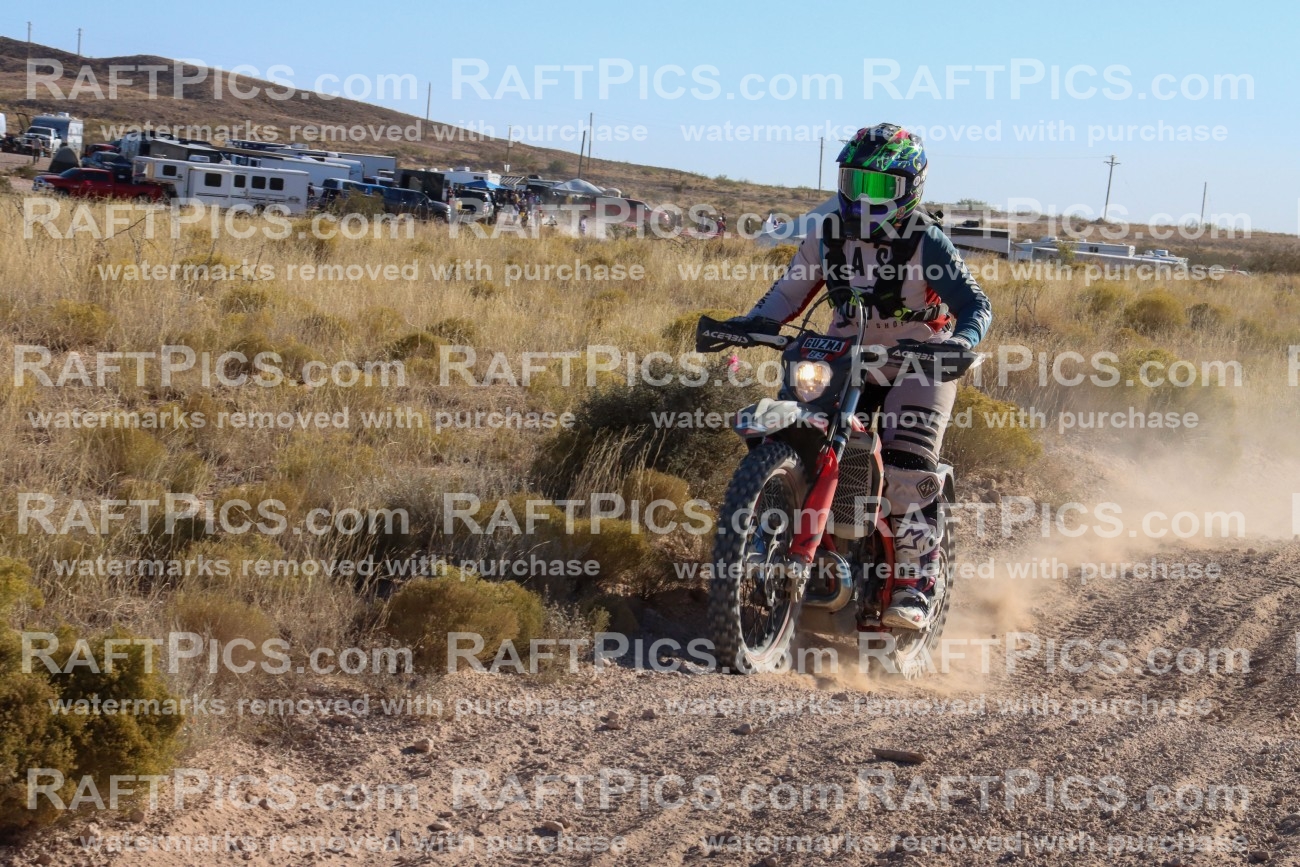 045901_RAFTPICS_Nov_8_Jackrabbit_TC_89_