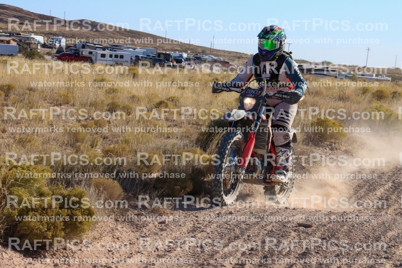 045902_RAFTPICS_Nov_8_Jackrabbit_TC_89_