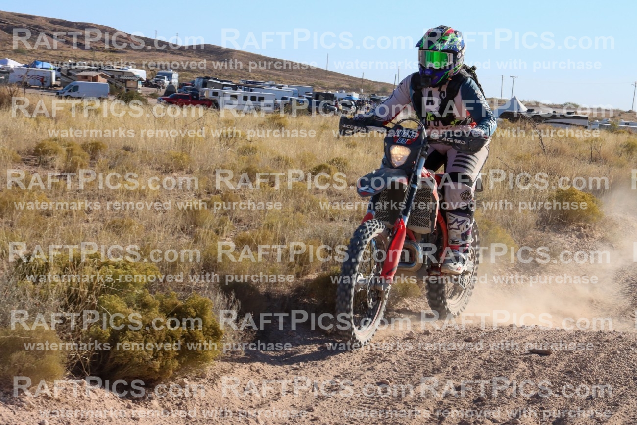 045903_RAFTPICS_Nov_8_Jackrabbit_TC_89_