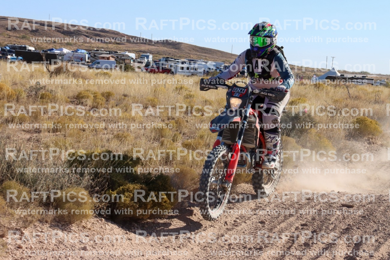 045904_RAFTPICS_Nov_8_Jackrabbit_TC_89_