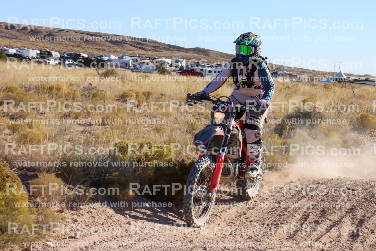 045905_RAFTPICS_Nov_8_Jackrabbit_TC_89_