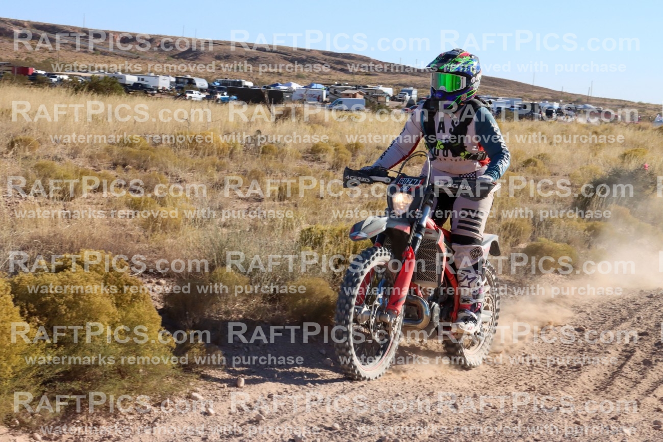 045906_RAFTPICS_Nov_8_Jackrabbit_TC_89_