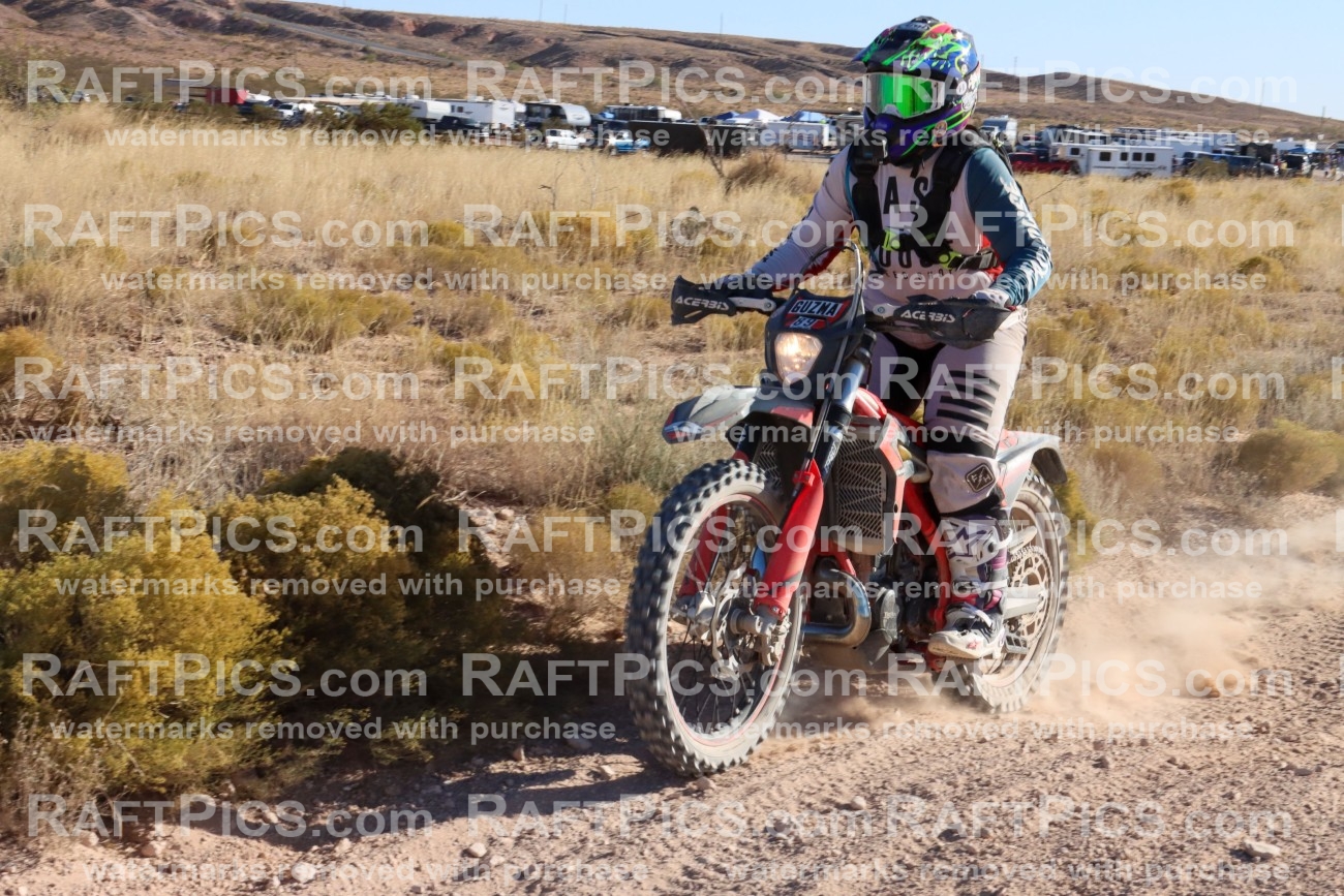 045907_RAFTPICS_Nov_8_Jackrabbit_TC_89_