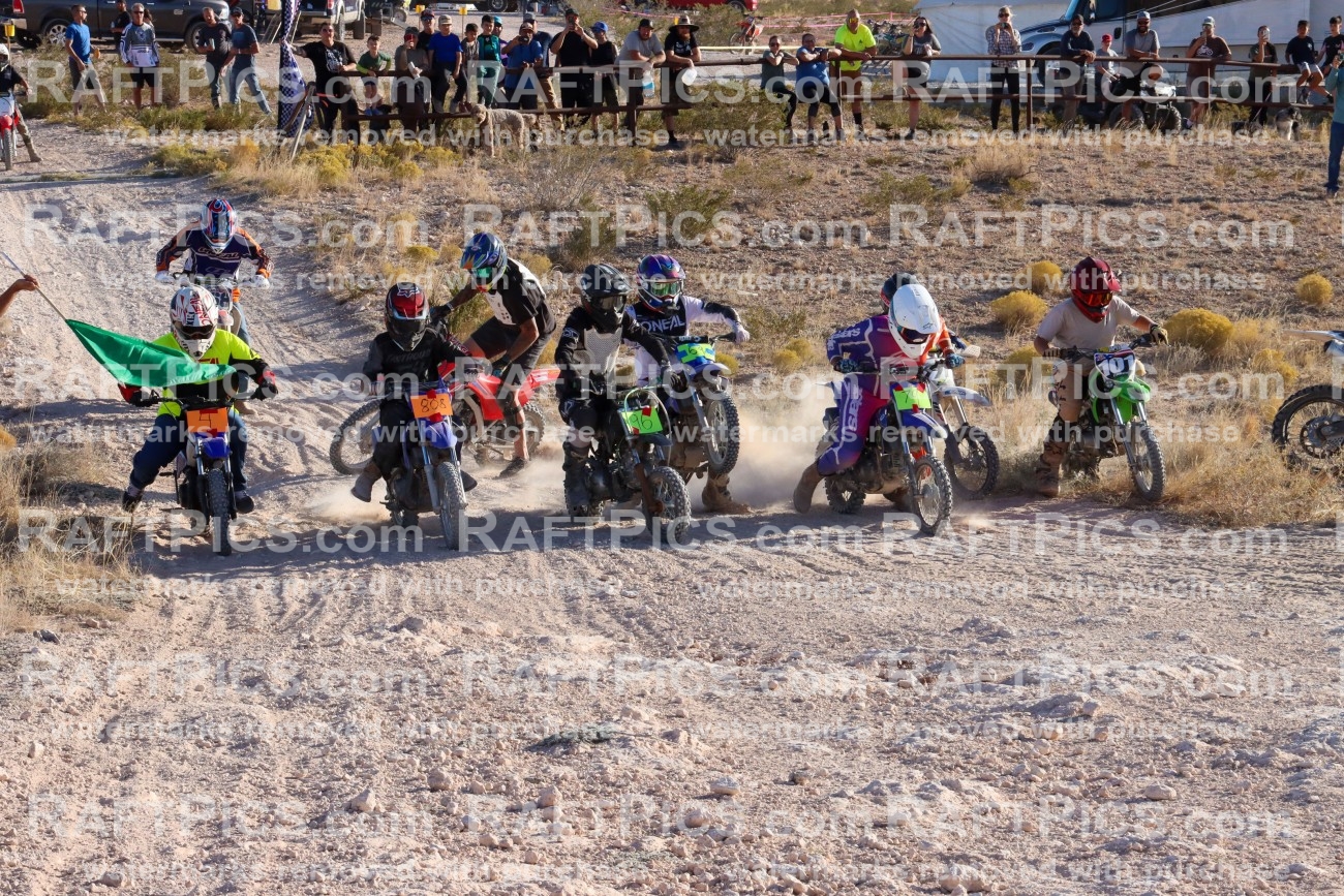 046380_RAFTPICS_Nov_8_Jackrabbit_PitBikeRace_TC_4_