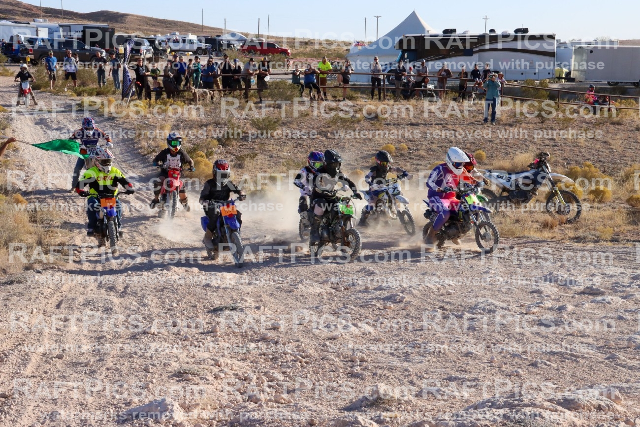046385_RAFTPICS_Nov_8_Jackrabbit_PitBikeRace_TC_4_