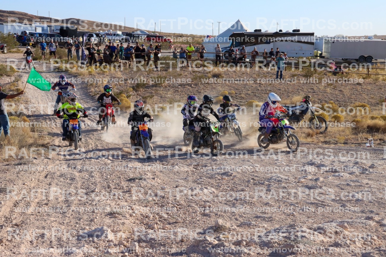 046386_RAFTPICS_Nov_8_Jackrabbit_PitBikeRace_TC_4_