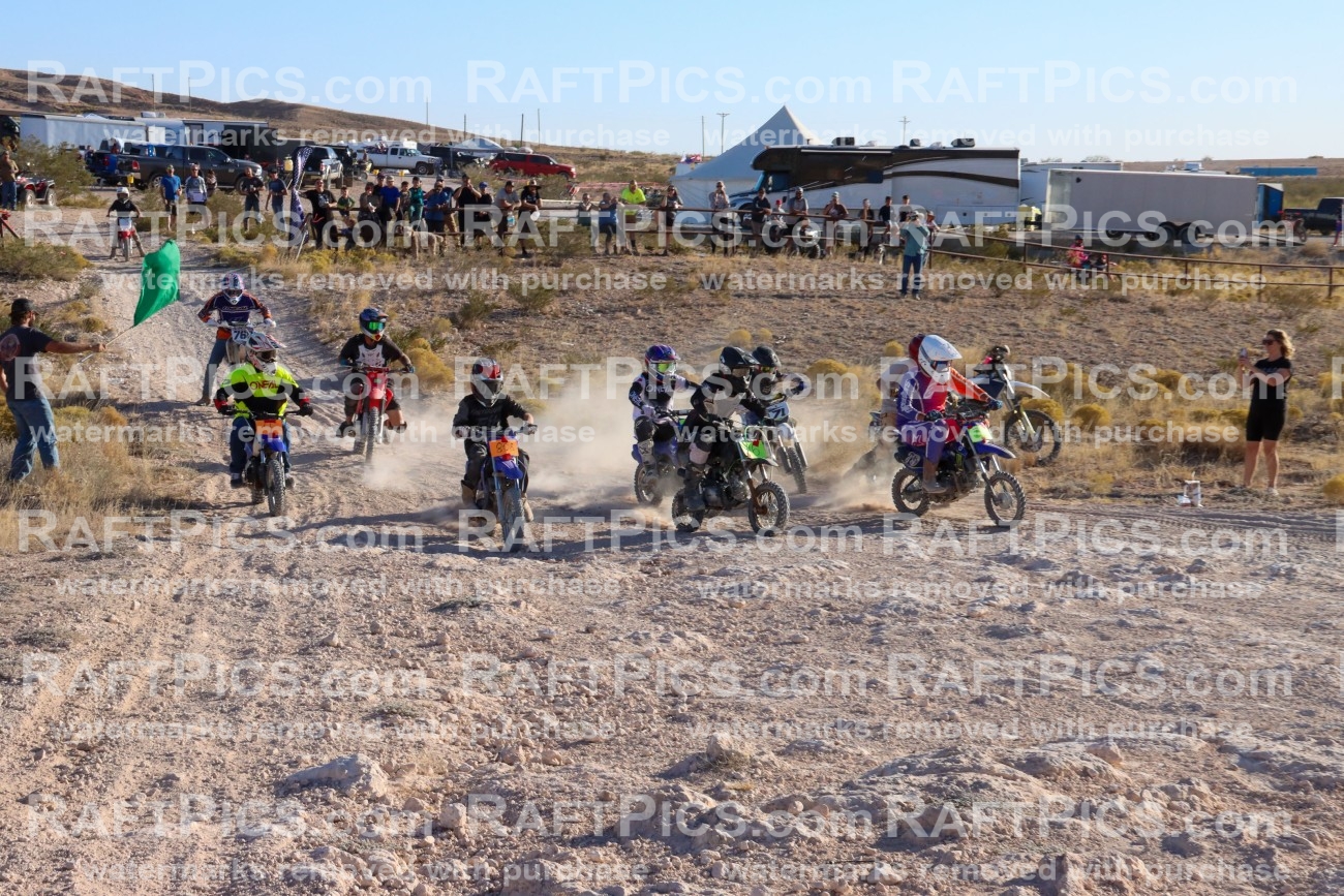 046387_RAFTPICS_Nov_8_Jackrabbit_PitBikeRace_TC_4_